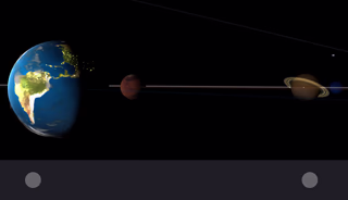 solar-system-model-3d
